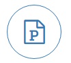 icon_ppt