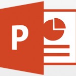 powerpoint