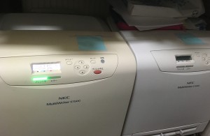 printer2dai